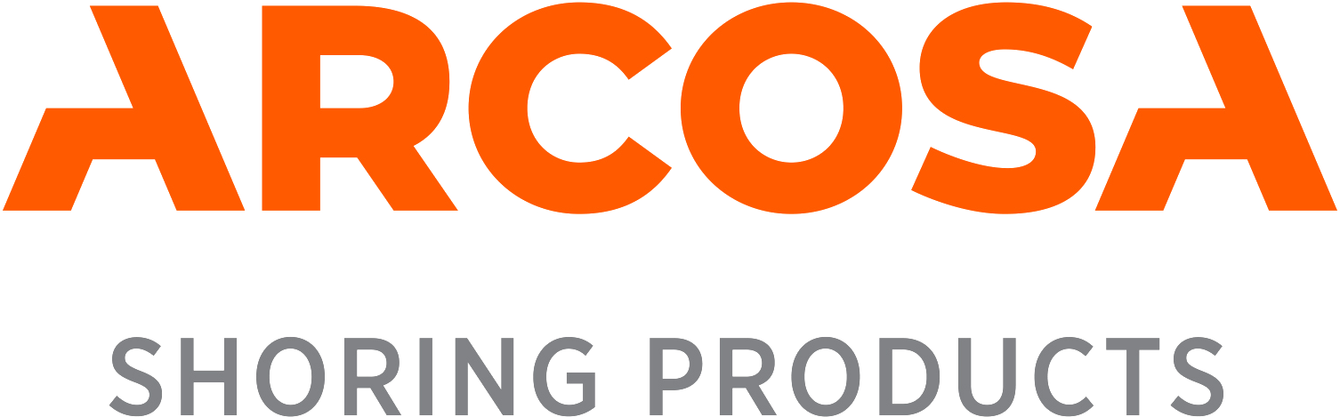Arcosa_Shoring_Products_orange_RGB (1)